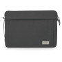 Чанта за лаптоп Osprey Arcane Laptop Sleeve 16 Inch