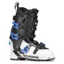 Обувки за ски-алпинизъм Scarpa Gea RS