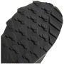 Детски обувки Adidas Terrex Snow Cw Climawarm