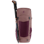 Дамска раница Deuter Futura 30 SL