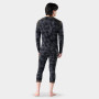 Функционална мъжка тениска Smartwool Men's Classic Thermal Merino Base Layer