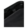 Пътен куфар Samsonite Magnum Eco Spinner 55
