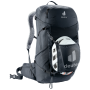 Мъжка раница Deuter Futura 29 EL
