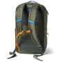 Раница Cotopaxi Allpa 26L Daypack