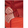 Мъжко яке Rab Glaceon Pro Down Jacket