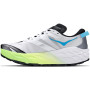 Дамски обувки за бягане Hoka W Speedgoat 7