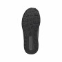 Детски обувки Adidas Terrex Anylander Mid Climaproof J Black