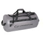 Водоустойчива торба LifeVenture Heavy Duty Drybag Duffle
