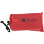 Надуваема възглавница Klymit Pillow X