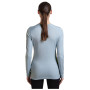 Дамска тениска Icebreaker Women's 200 Oasis Long Sleeve