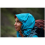 Дамско яке Direct Alpine Guide Lady 2.0