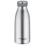 Термобутилка Thermos Thermocafé 350 ml