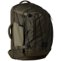 Пътна раница The North Face Bcv Pro Travel Pack