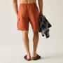 Мъжки бански Regatta Blanmont Swim Short