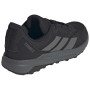 Детски обувки Adidas Terrex Anylander J