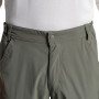 Мъжки панталони Craghoppers NosiLife Rif Stretch Cargo Trouser