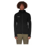 Мъжки суичър Mammut Aconcagua Light ML Hooded Jacket Men