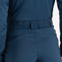 Дамски къси панталони Dare 2b Womens Torrek Short