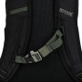 Раница Regatta Survivor V 20L