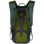 Раница Dynafit Transalper 18 Backpack