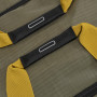 Пътна чанта Salewa Discovery Duffle S