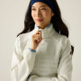 Дамско яке Regatta Women’s Clumber Hybrid