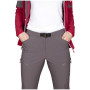 Дамски панталони High Point Atom Lady Pants