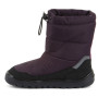 Дамски зимни ботуши Froddo Barefoot Up Snow Tex