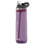 Бутилка Contigo Ashland 720ml