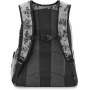 Раница Dakine Frankie 26l