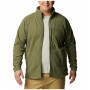 Мъжки суитшърт Columbia Fast Trek™ II Full Zip Fleece
