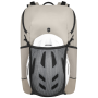 Градска раница Victorinox Altmont Modern Commuter Backpack
