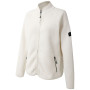 Дамски суитшърт Dare 2b Excursion Fleece