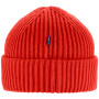 Зимна шапка Fjällräven 1960 Lite Logo Hat