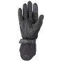 Ски ръкавици Therm-ic 8K Ultra Heat Gloves