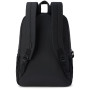 Раница Dakine Tardy Slip Backpack 25L