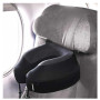 Възглавница за път Cabeau Evolution Pillow S3