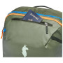 Раница Cotopaxi Allpa 35L Travel Pack