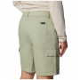 Мъжки къси панталони Columbia Rapid Rivers™ Cargo Short