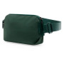 Чанта през рамо Peak Design City Sling 2L