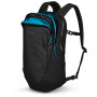 Раница Pacsafe Pacsafe ECO 25L backpack