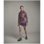 Дамско софтшел яке Ortovox Trace Windbreaker Jacket W