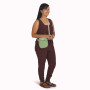 Чанта през рамо Osprey Arcane Small Crossbody