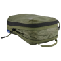 Органайзер за пътуване Thule Compression Packing Cube Small