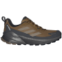 Мъжки обувки Adidas Terrex Trailmaker 2