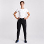 Дамски панталони Progress Fortune Pants Lady