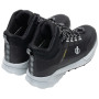 Дамски обувки Dare 2b Womens Torrek Waterproof Trail Mid