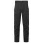 Мъжки панталони от софтшел Mountain Equipment Ibex Alpine Pant Men's