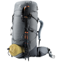 Туристическа раница Deuter Aircontact Core 45+10 SL