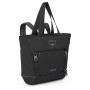 Пътна чанта Osprey Daylite Large Tote